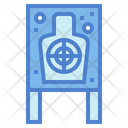 پیش‌نمایش فایل target-7070802 از پک سرباز