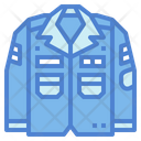 پیش‌نمایش فایل uniform-7070803 از پک سرباز