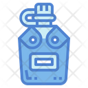 پیش‌نمایش فایل water-canteen-7070806 از پک سرباز