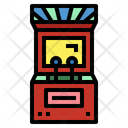پیش‌نمایش فایل arcade-7070807 از پک بازی