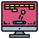 پیش‌نمایش فایل arkanoid-7070808 از پک بازی