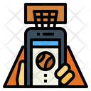 پیش‌نمایش فایل augmented-reality-7070809 از پک بازی