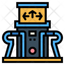 پیش‌نمایش فایل dance-game-7070812 از پک بازی