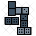 پیش‌نمایش فایل domino-7070815 از پک بازی