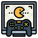 پیش‌نمایش فایل game-7070818 از پک بازی