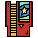 پیش‌نمایش فایل game-cartridge-7070816 از پک بازی
