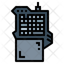 پیش‌نمایش فایل handed-keyboard-7070820 از پک بازی
