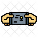 پیش‌نمایش فایل mobile-game-7070824 از پک بازی