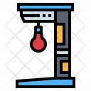 پیش‌نمایش فایل punching-7070829 از پک بازی