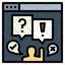 پیش‌نمایش فایل quiz-7070831 از پک بازی