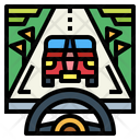 پیش‌نمایش فایل racing-game-7070832 از پک بازی