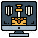 پیش‌نمایش فایل rpg-game-7070833 از پک بازی