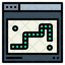 پیش‌نمایش فایل snake-game-7070835 از پک بازی