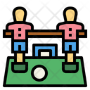 پیش‌نمایش فایل table-football-7070838 از پک بازی