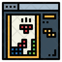 پیش‌نمایش فایل tetris-7070839 از پک بازی