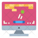 پیش‌نمایش فایل arkanoid-7070880 از پک بازی