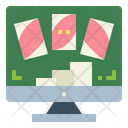 پیش‌نمایش فایل card-game-7070882 از پک بازی