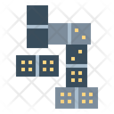 پیش‌نمایش فایل domino-7070887 از پک بازی