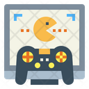 پیش‌نمایش فایل game-7070890 از پک بازی