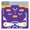 پیش‌نمایش فایل pinball-7070899 از پک بازی