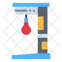 پیش‌نمایش فایل punching-7070901 از پک بازی