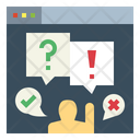 پیش‌نمایش فایل quiz-7070903 از پک بازی