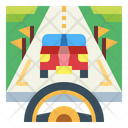 پیش‌نمایش فایل racing-game-7070904 از پک بازی