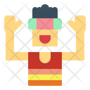 آیکن