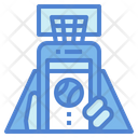 پیش‌نمایش فایل augmented-reality-7070917 از پک بازی