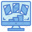 پیش‌نمایش فایل card-game-7070918 از پک بازی
