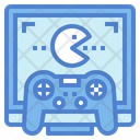 پیش‌نمایش فایل game-7070926 از پک بازی