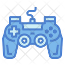 پیش‌نمایش فایل joystick-7070930 از پک بازی