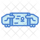 پیش‌نمایش فایل mobile-game-7070932 از پک بازی