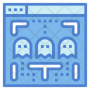 پیش‌نمایش فایل pacman-7070933 از پک بازی