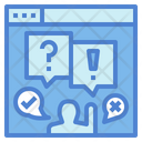 پیش‌نمایش فایل quiz-7070939 از پک بازی
