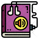 پیش‌نمایش فایل audio-book-7070951 از پک آموزش و پرورش