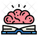 پیش‌نمایش فایل brain-7070954 از پک آموزش و پرورش