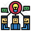 پیش‌نمایش فایل brainstorming-7070955 از پک آموزش و پرورش