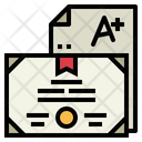 پیش‌نمایش فایل certificate-7070956 از پک آموزش و پرورش