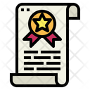 پیش‌نمایش فایل diploma-7070958 از پک آموزش و پرورش