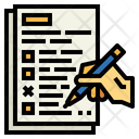 پیش‌نمایش فایل exam-7070960 از پک آموزش و پرورش