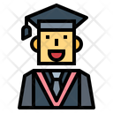 پیش‌نمایش فایل graduate-7070962 از پک آموزش و پرورش