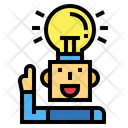 پیش‌نمایش فایل idea-7070963 از پک آموزش و پرورش