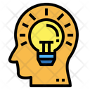 پیش‌نمایش فایل knowledge-7070965 از پک آموزش و پرورش