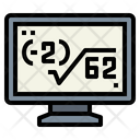 پیش‌نمایش فایل mathematics-7070968 از پک آموزش و پرورش