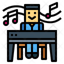پیش‌نمایش فایل music-class-7070969 از پک آموزش و پرورش