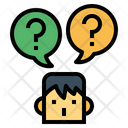 پیش‌نمایش فایل question-7070973 از پک آموزش و پرورش