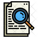 پیش‌نمایش فایل research-7070974 از پک آموزش و پرورش