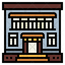 پیش‌نمایش فایل school-7070975 از پک آموزش و پرورش