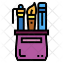 پیش‌نمایش فایل stationery-7070976 از پک آموزش و پرورش